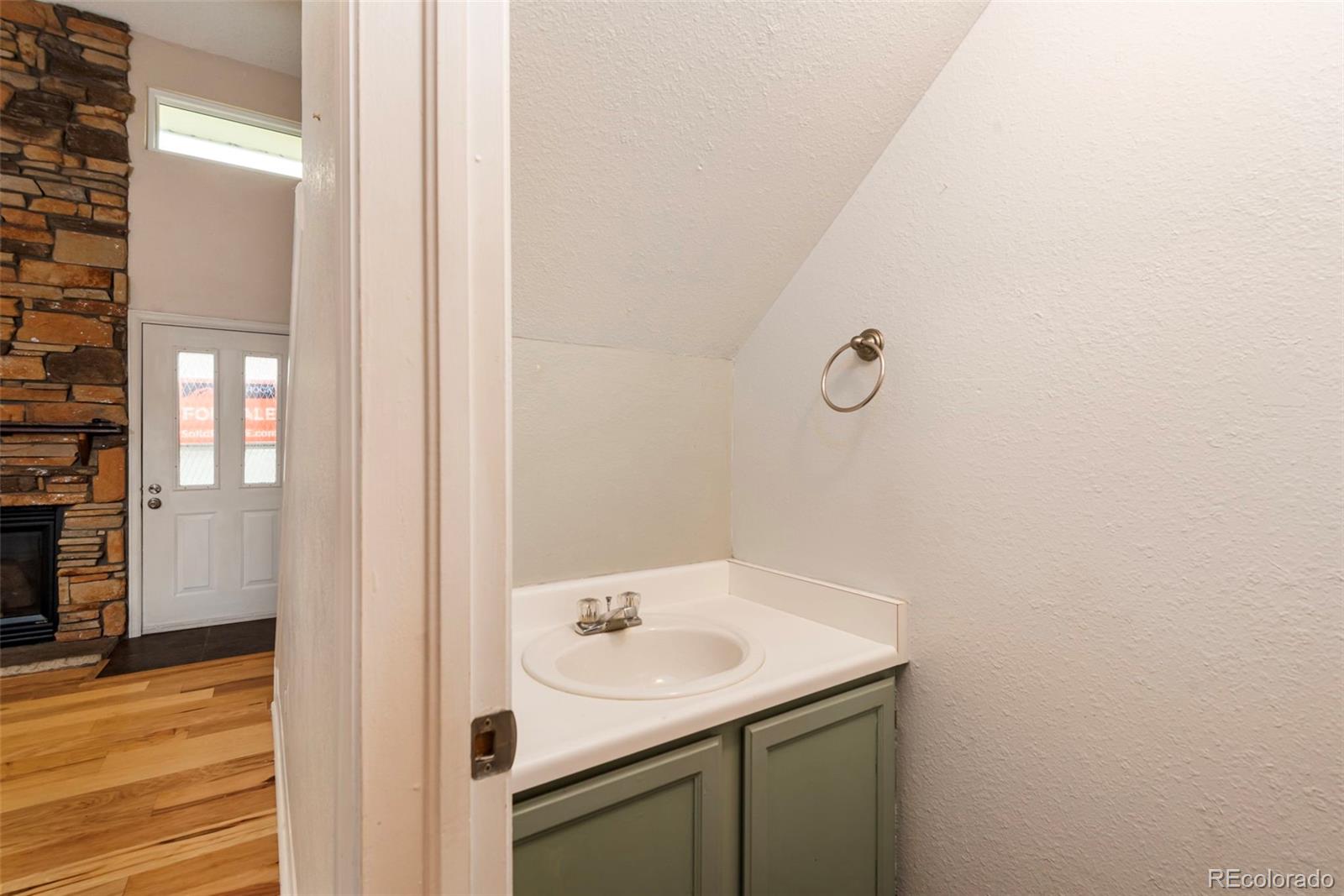 MLS Image #15 for 8126  gray court,arvada, Colorado