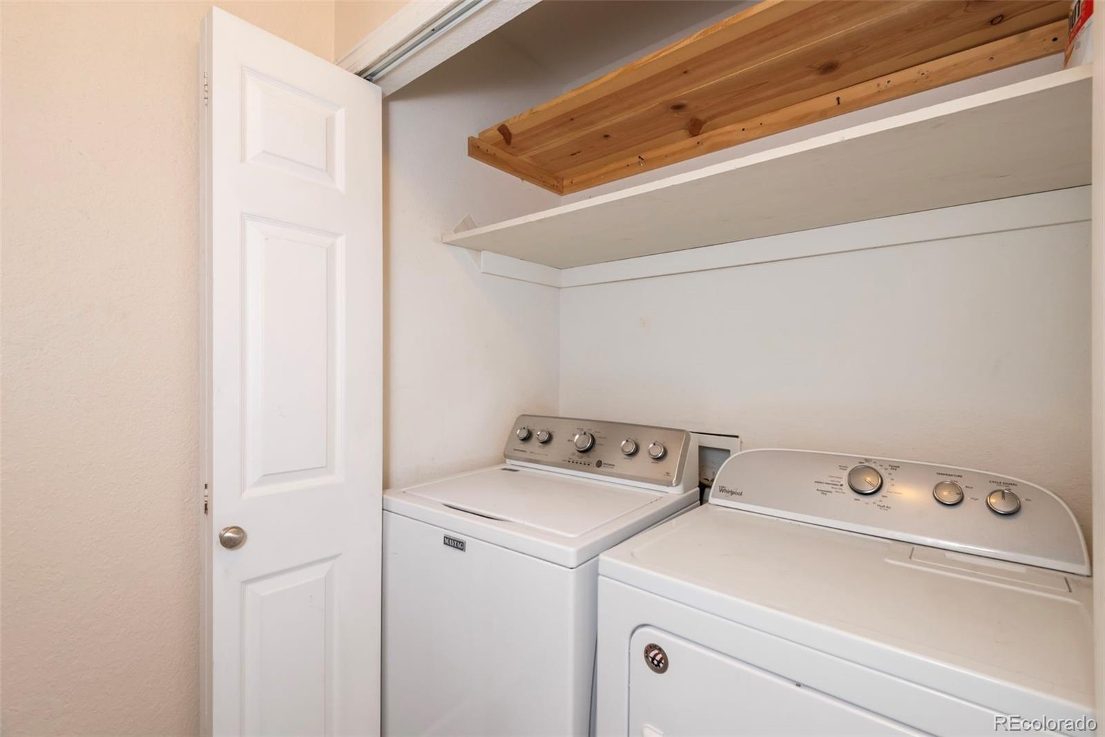 MLS Image #16 for 8126  gray court,arvada, Colorado