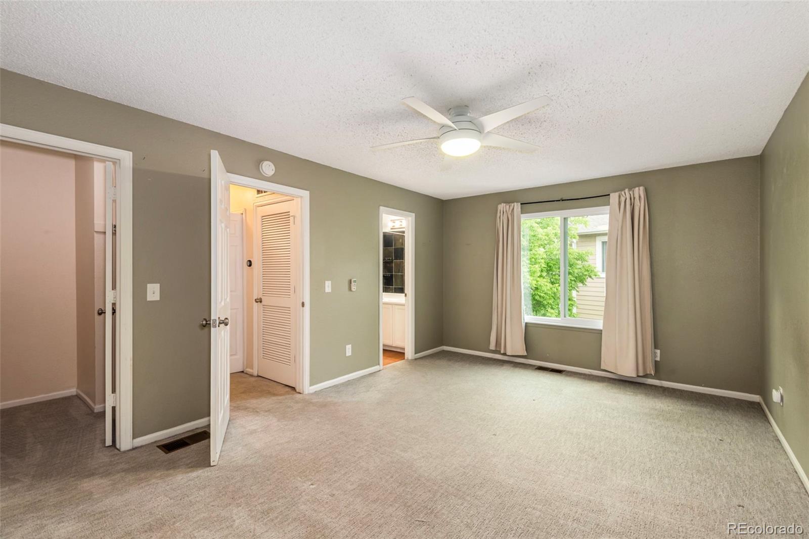 MLS Image #17 for 8126  gray court,arvada, Colorado