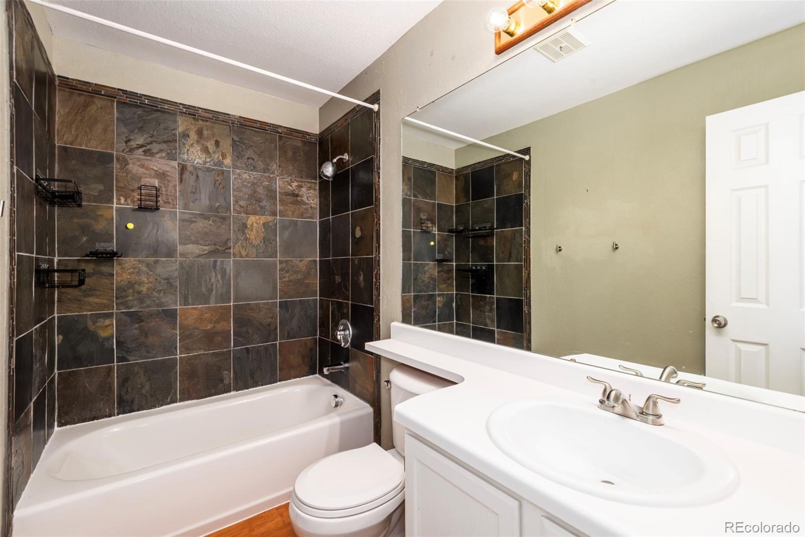 MLS Image #19 for 8126  gray court,arvada, Colorado