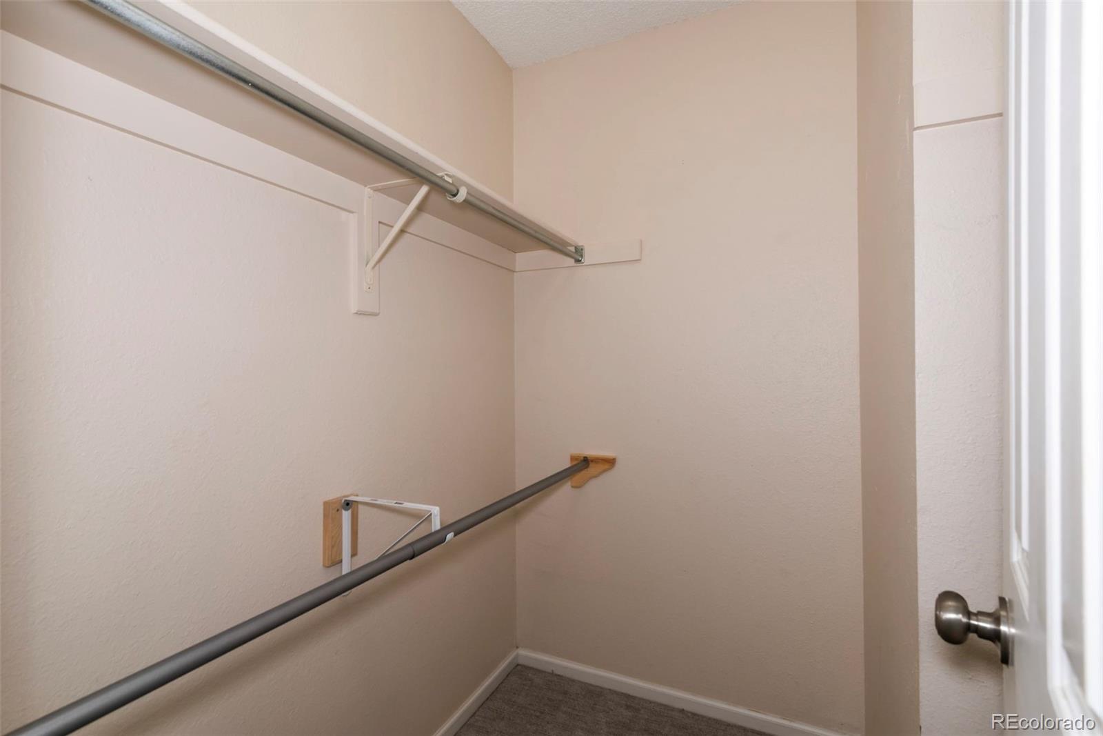 MLS Image #20 for 8126  gray court,arvada, Colorado