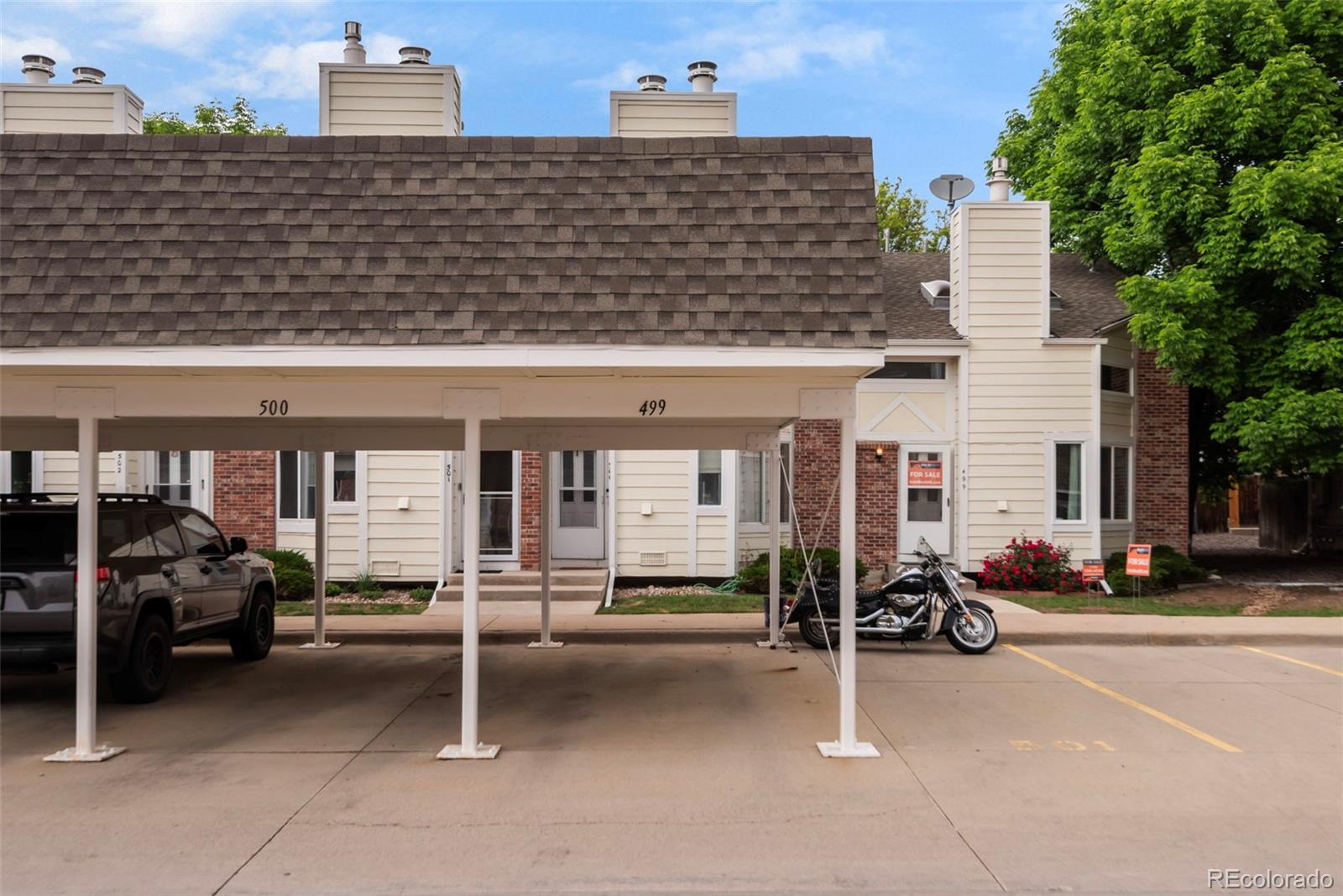 MLS Image #21 for 8126  gray court,arvada, Colorado