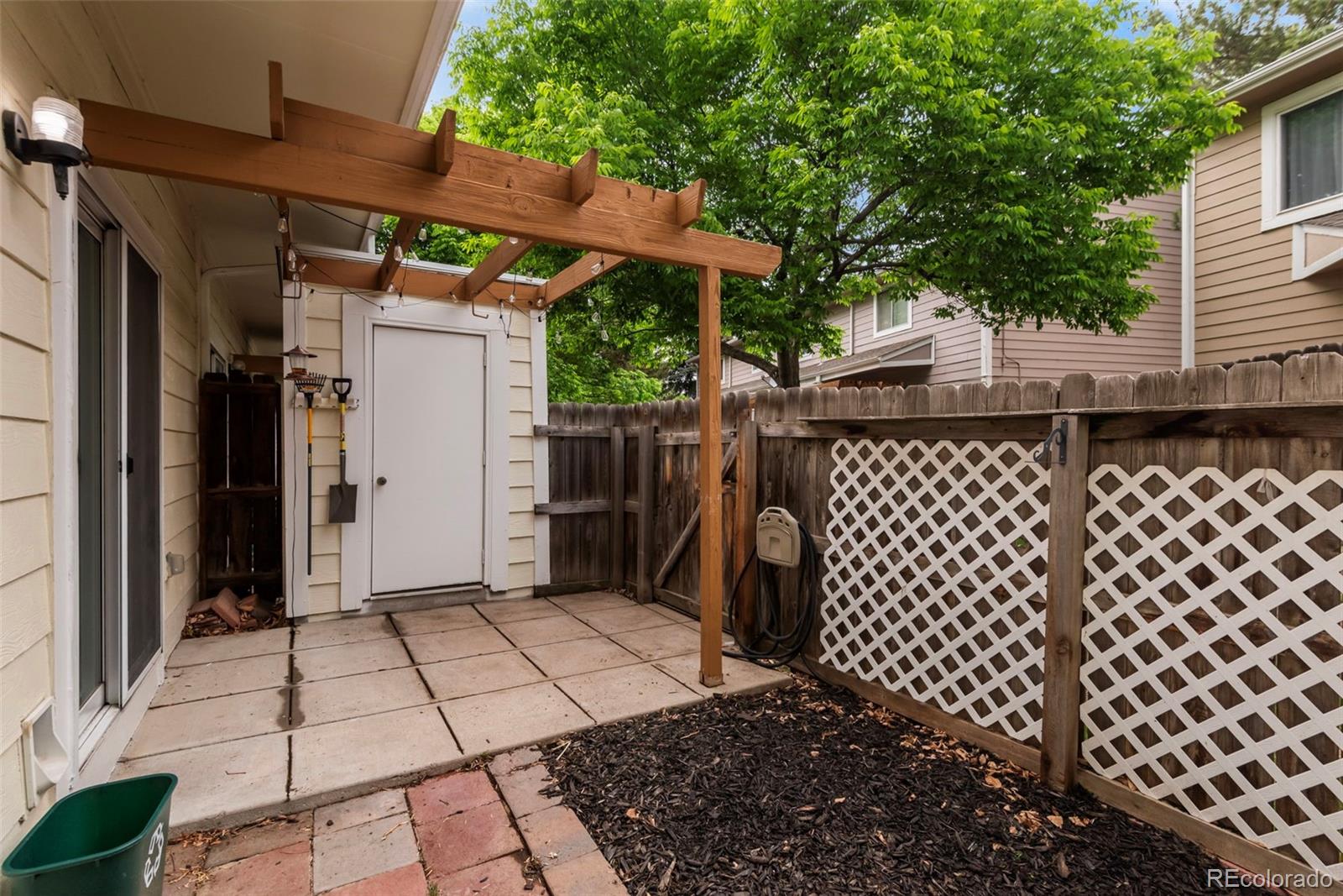 MLS Image #23 for 8126  gray court,arvada, Colorado