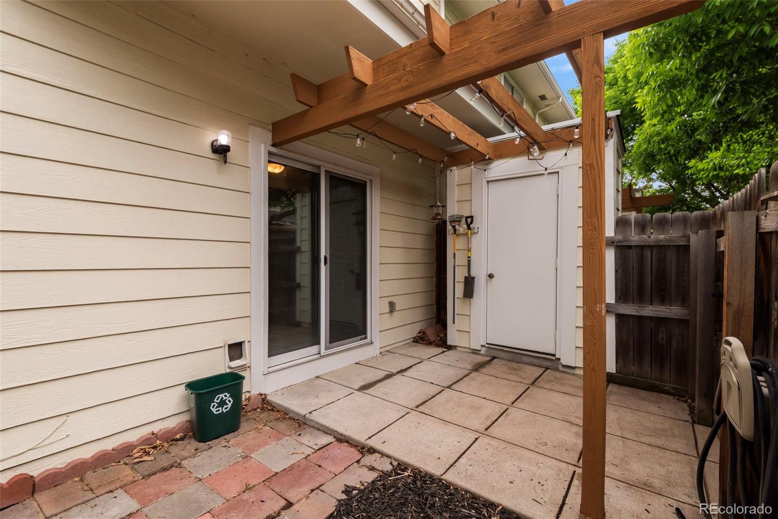MLS Image #24 for 8126  gray court,arvada, Colorado