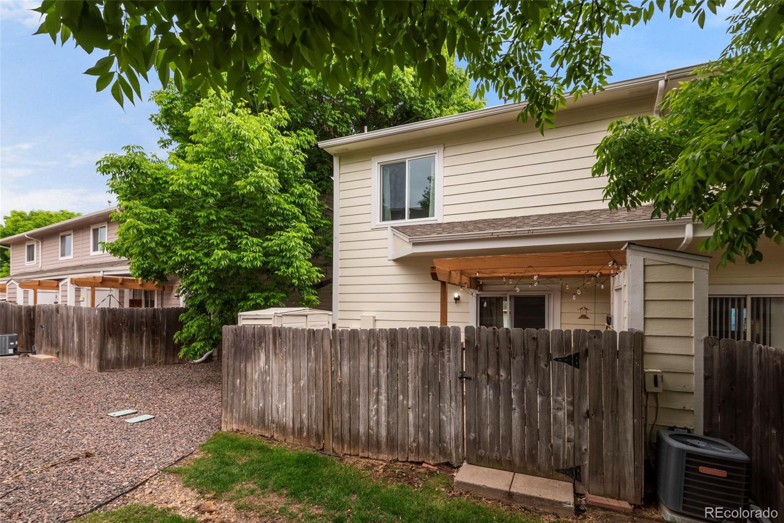 MLS Image #25 for 8126  gray court,arvada, Colorado
