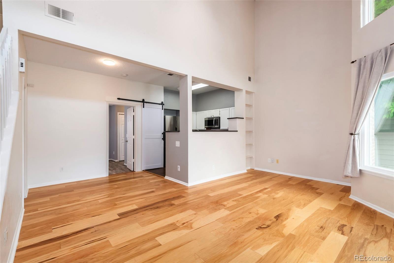 MLS Image #4 for 8126  gray court,arvada, Colorado