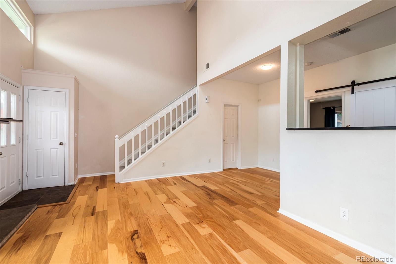 MLS Image #5 for 8126  gray court,arvada, Colorado