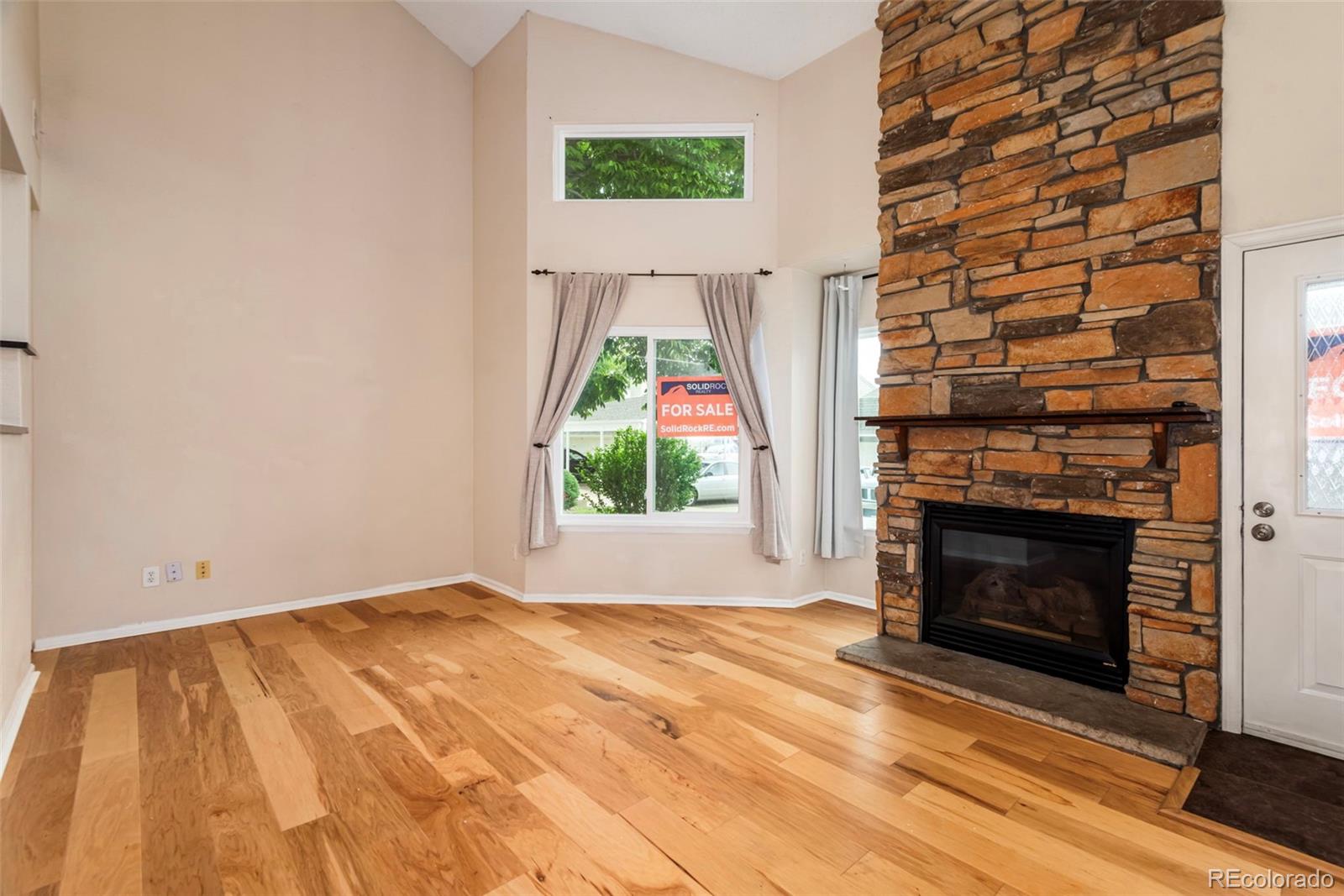 MLS Image #6 for 8126  gray court,arvada, Colorado