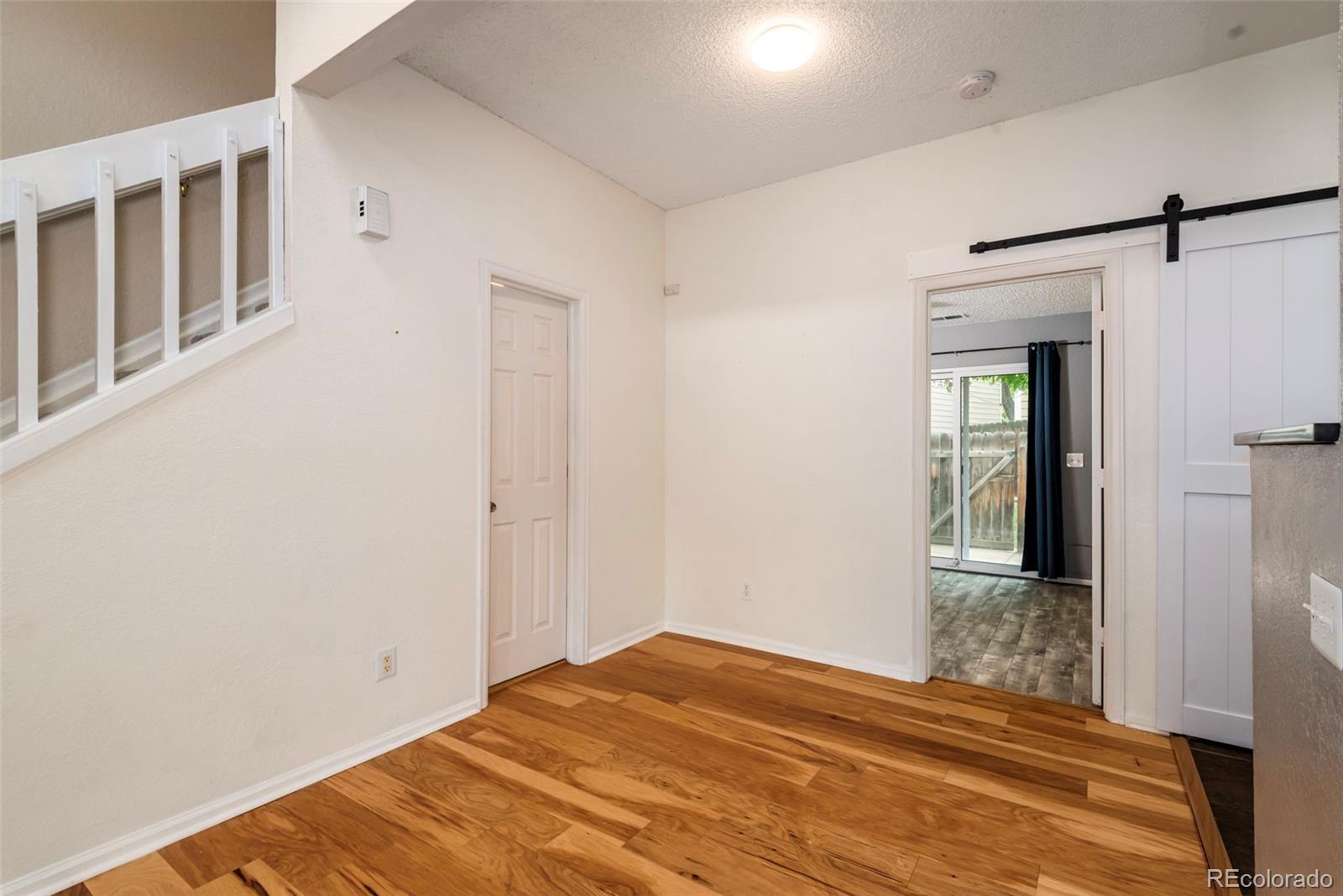 MLS Image #7 for 8126  gray court,arvada, Colorado