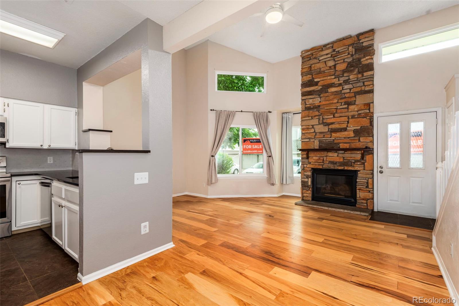MLS Image #8 for 8126  gray court,arvada, Colorado