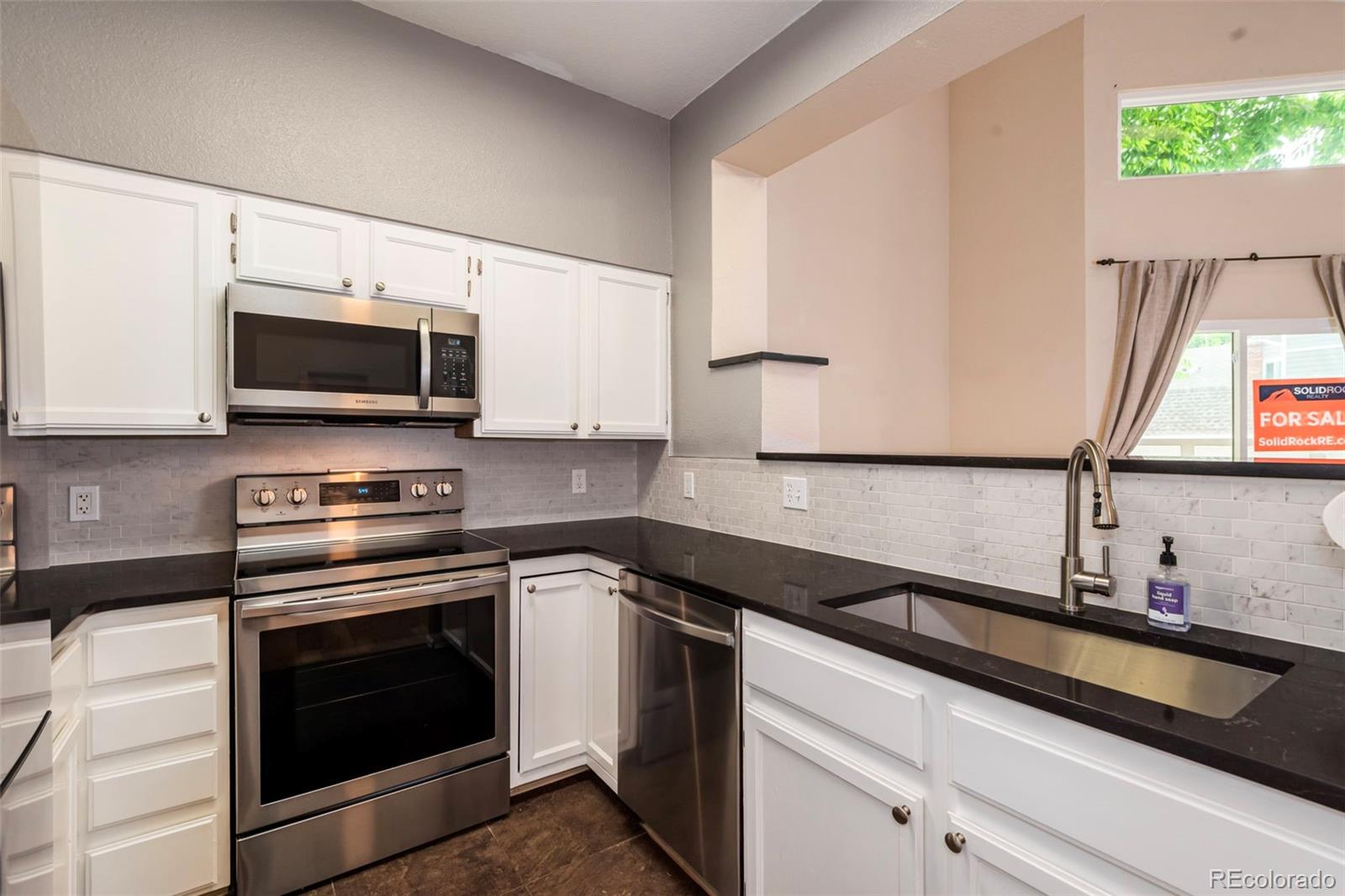 MLS Image #9 for 8126  gray court,arvada, Colorado