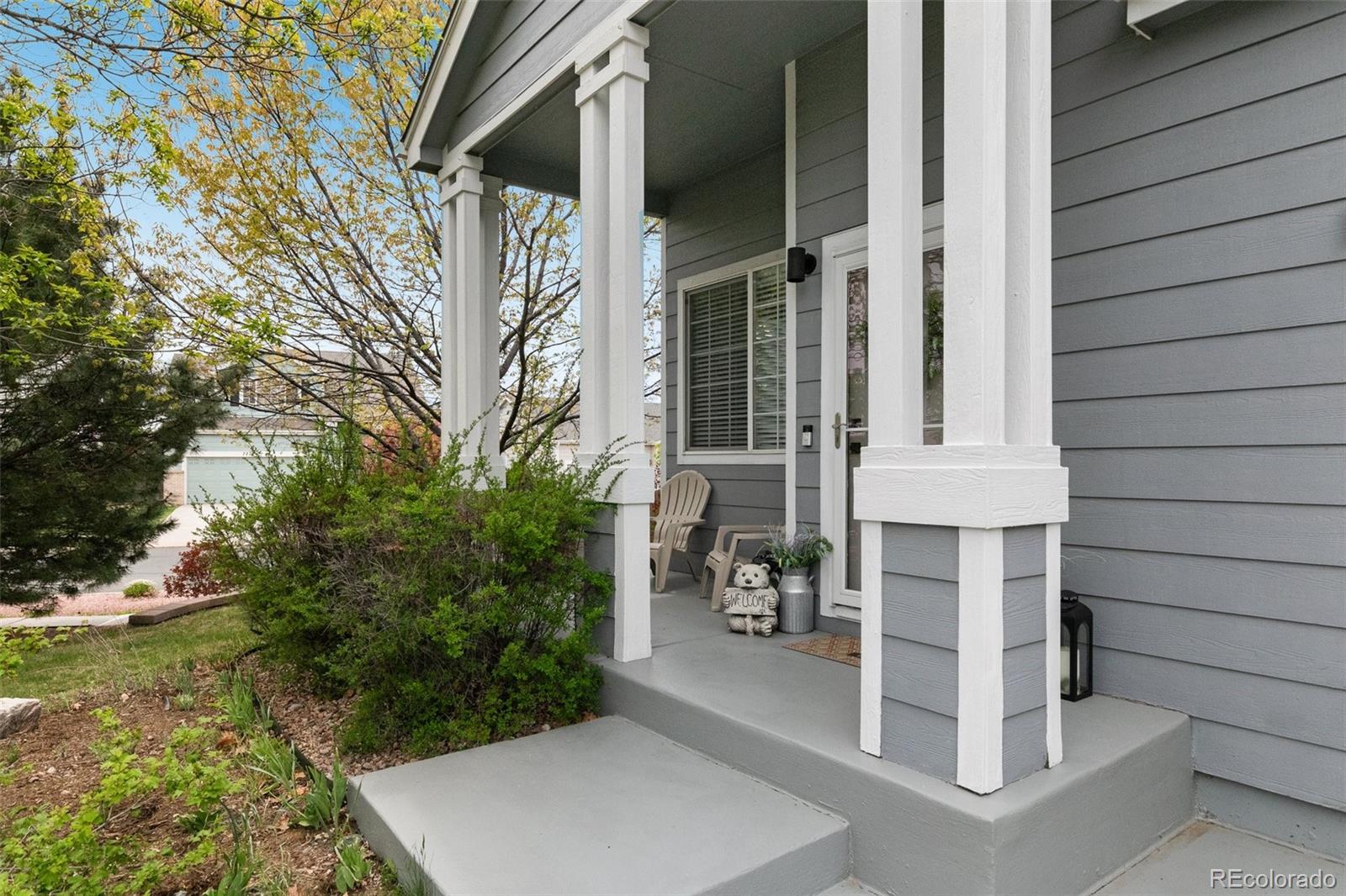 MLS Image #10 for 3618  boot spur court,colorado springs, Colorado