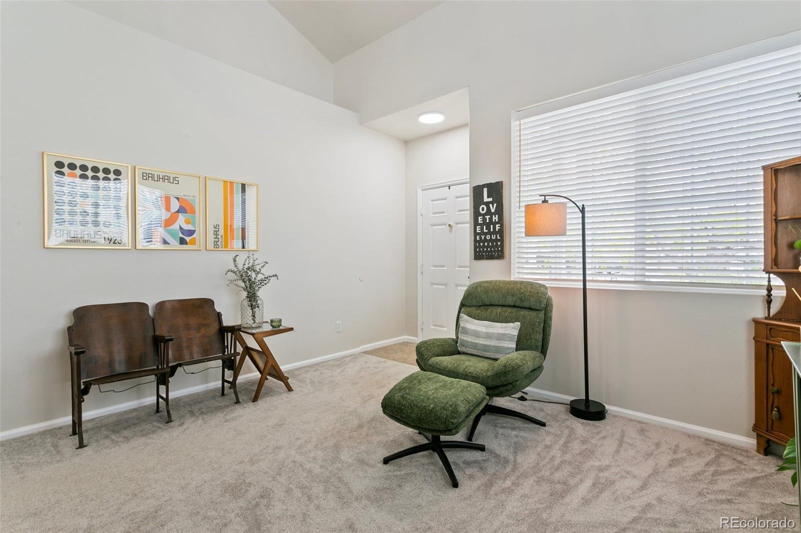 MLS Image #11 for 3618  boot spur court,colorado springs, Colorado