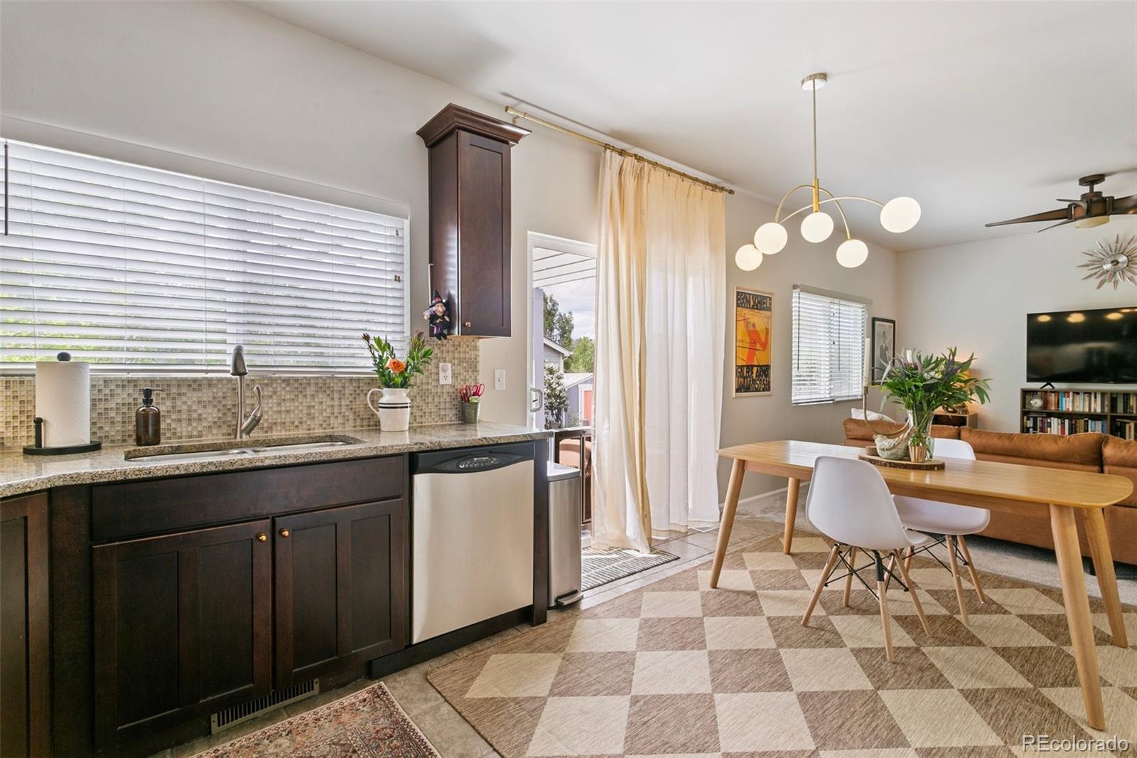 MLS Image #21 for 3618  boot spur court,colorado springs, Colorado