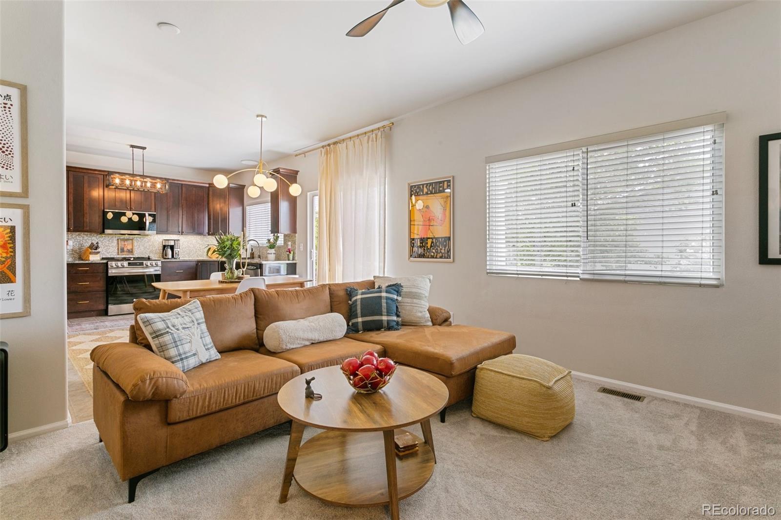 MLS Image #24 for 3618  boot spur court,colorado springs, Colorado