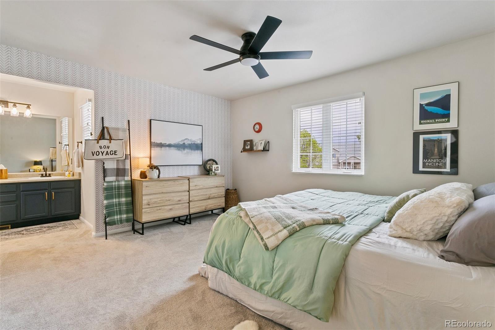 MLS Image #28 for 3618  boot spur court,colorado springs, Colorado