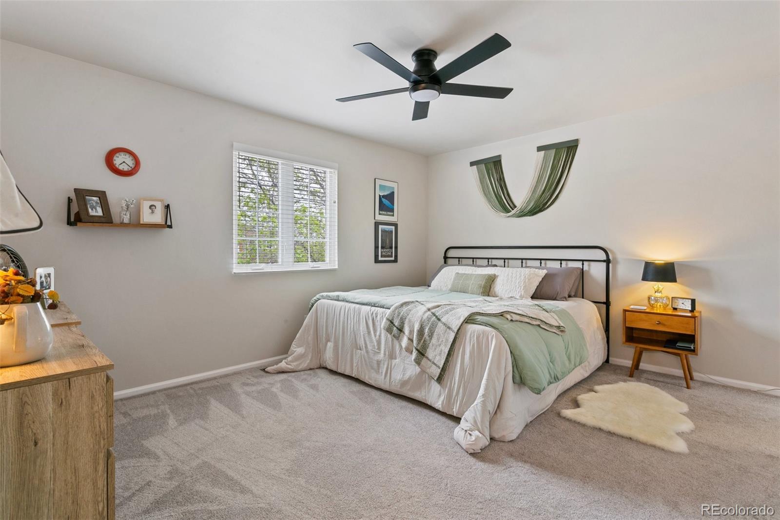 MLS Image #29 for 3618  boot spur court,colorado springs, Colorado