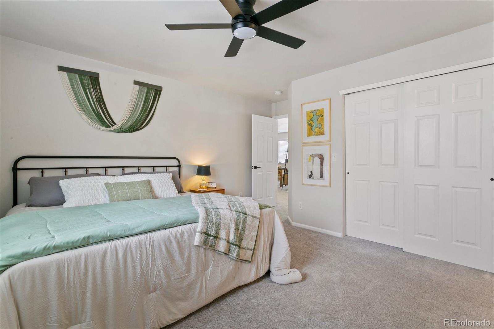 MLS Image #30 for 3618  boot spur court,colorado springs, Colorado