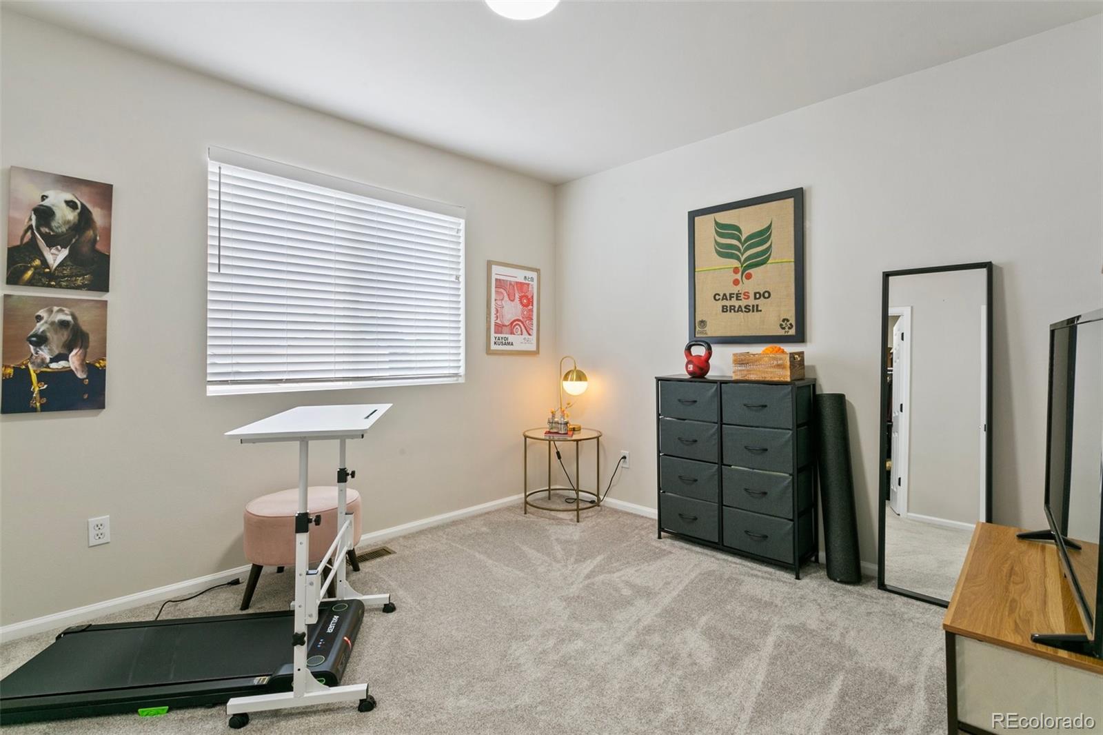 MLS Image #32 for 3618  boot spur court,colorado springs, Colorado