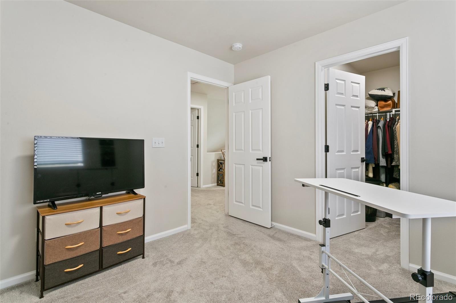 MLS Image #33 for 3618  boot spur court,colorado springs, Colorado