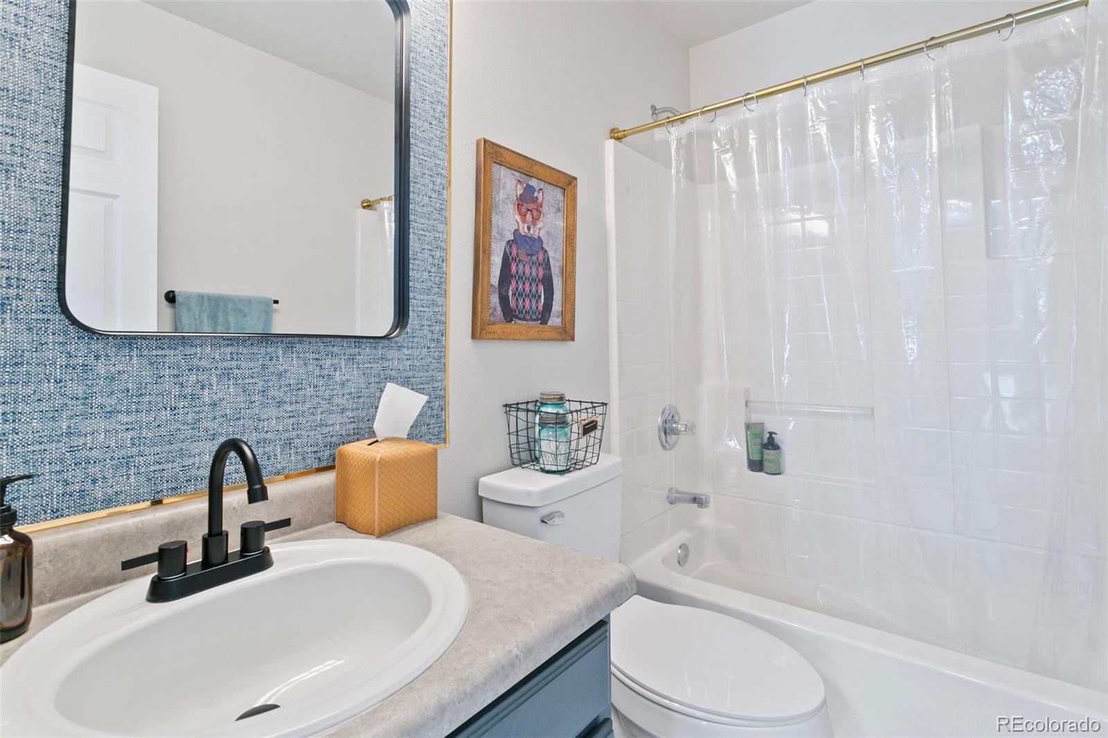 MLS Image #35 for 3618  boot spur court,colorado springs, Colorado