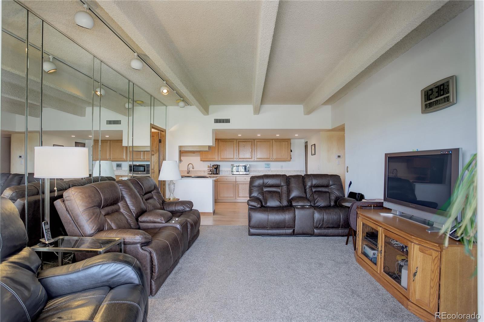MLS Image #12 for 3675 s cherokee street,englewood, Colorado