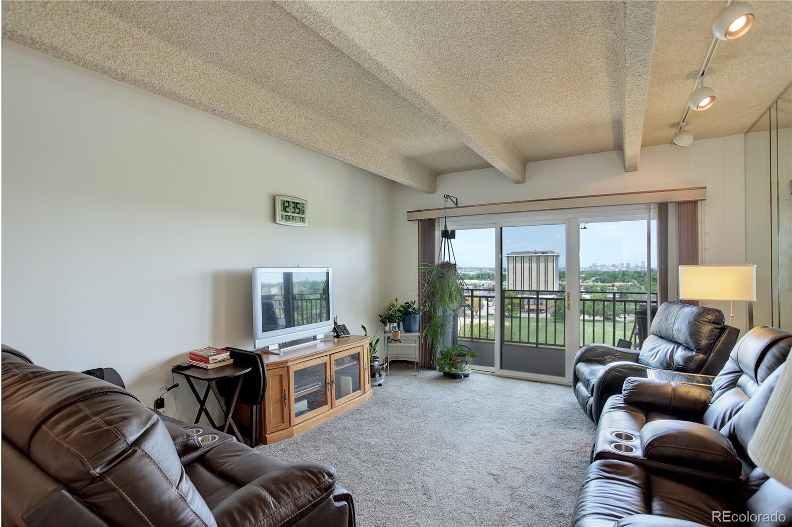 MLS Image #13 for 3675 s cherokee street,englewood, Colorado