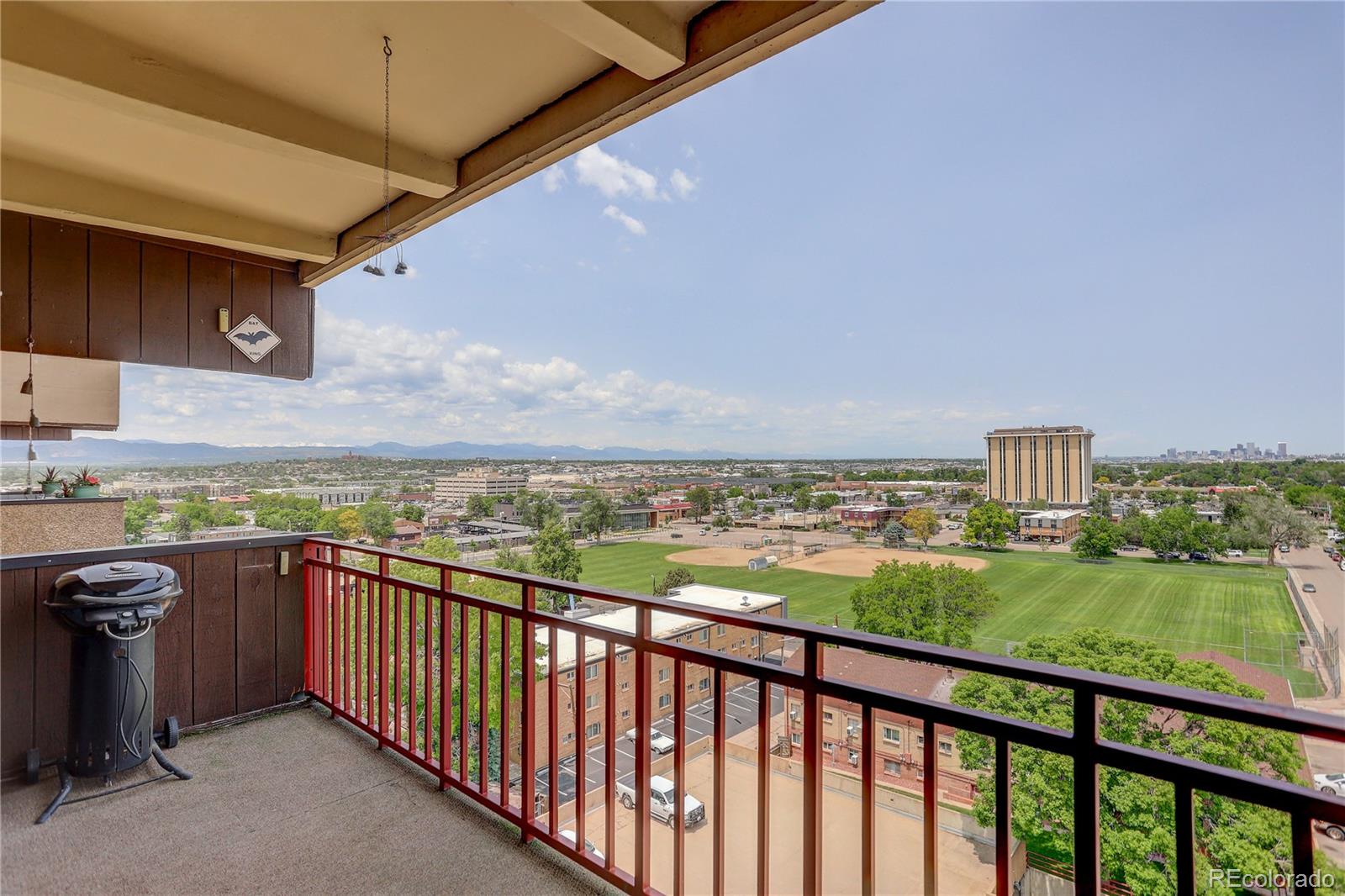 MLS Image #14 for 3675 s cherokee street,englewood, Colorado