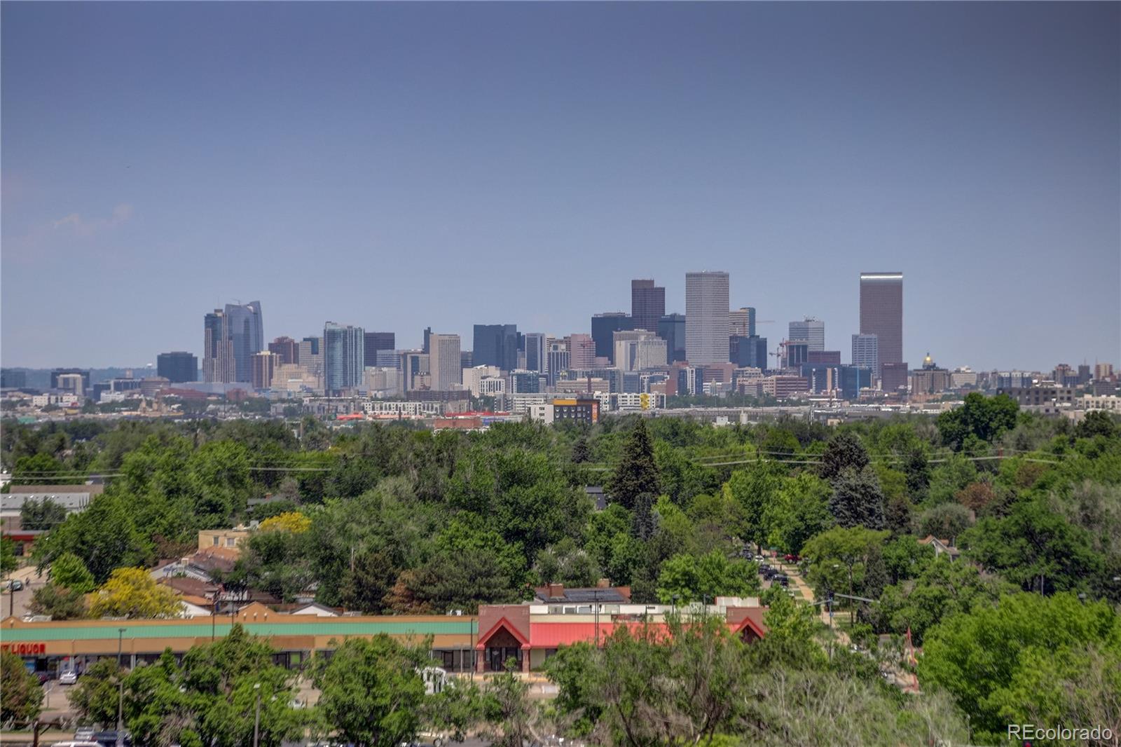 MLS Image #15 for 3675 s cherokee street,englewood, Colorado