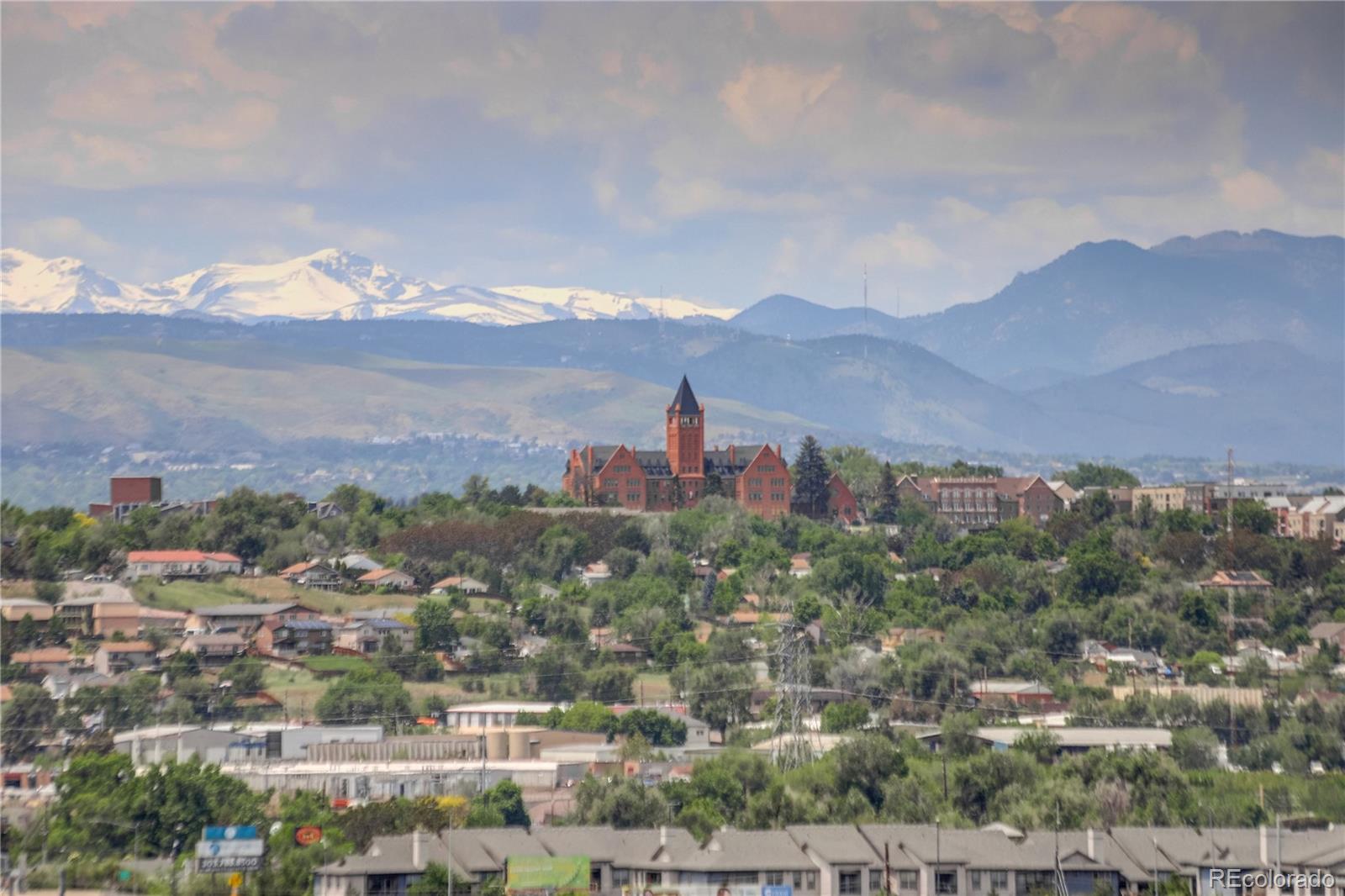 MLS Image #16 for 3675 s cherokee street,englewood, Colorado