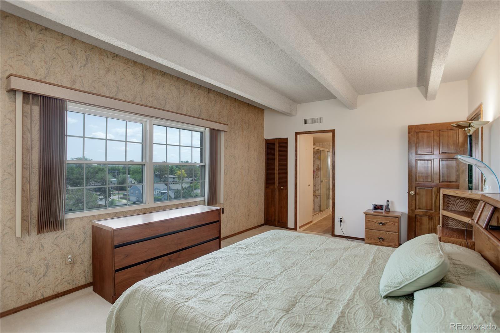 MLS Image #18 for 3675 s cherokee street,englewood, Colorado