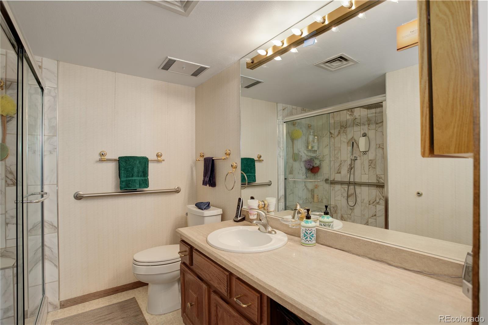 MLS Image #19 for 3675 s cherokee street,englewood, Colorado