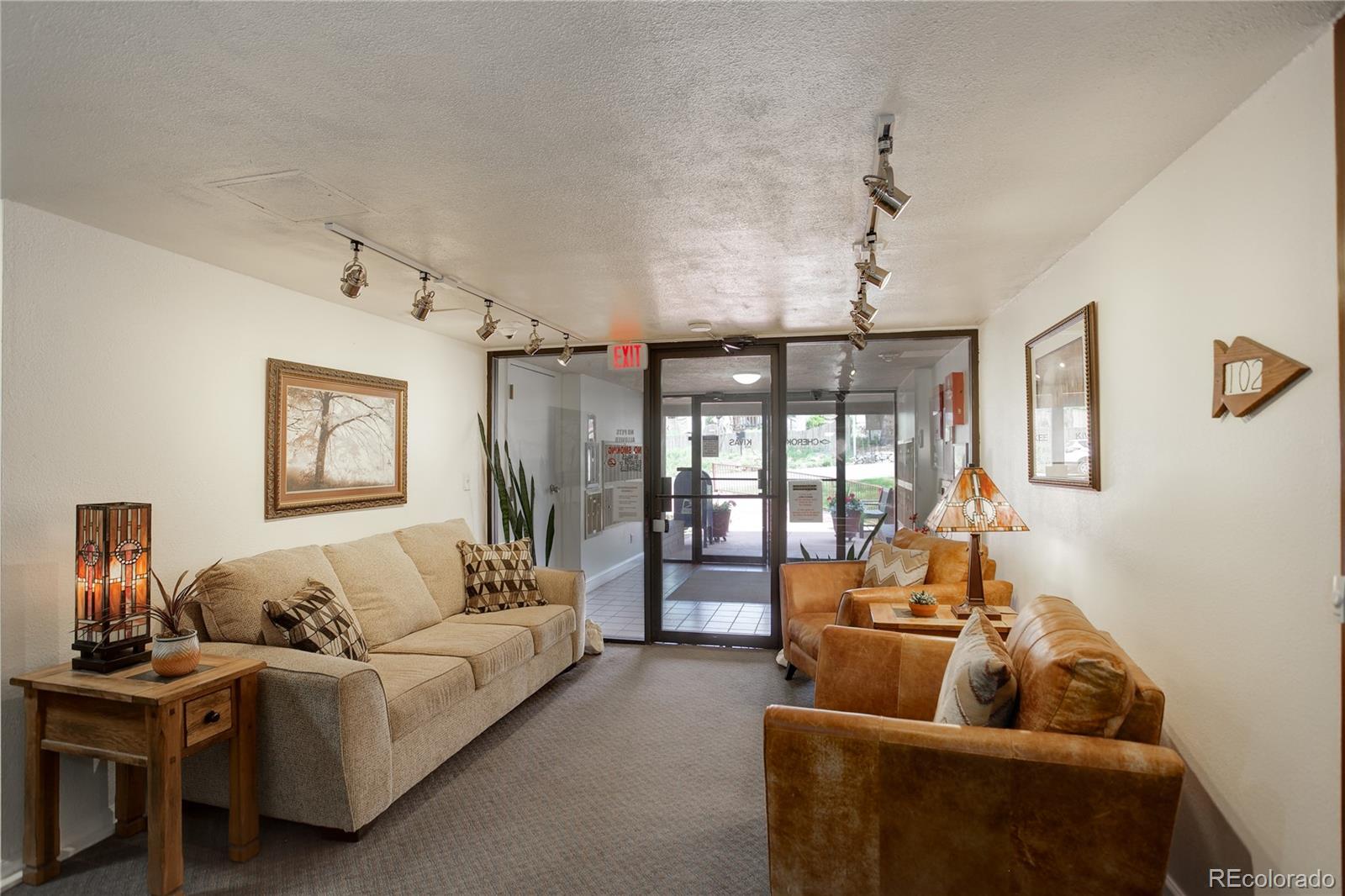 MLS Image #2 for 3675 s cherokee street,englewood, Colorado