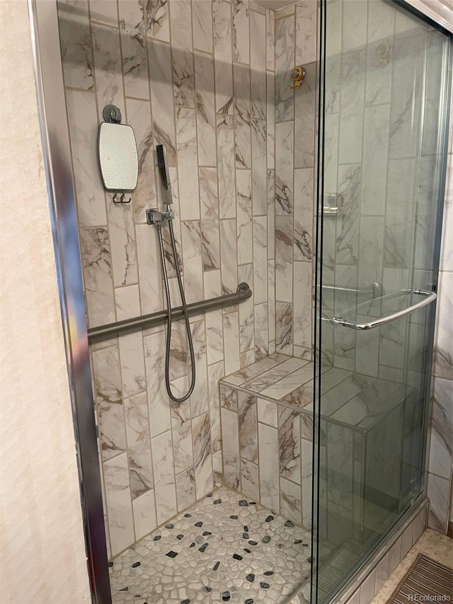 MLS Image #20 for 3675 s cherokee street,englewood, Colorado