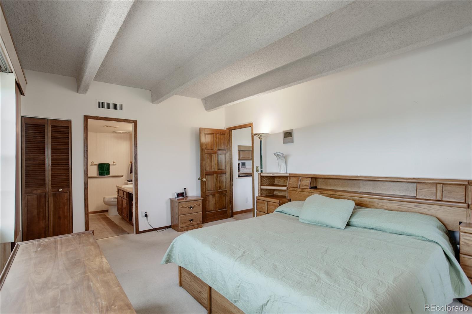 MLS Image #21 for 3675 s cherokee street,englewood, Colorado