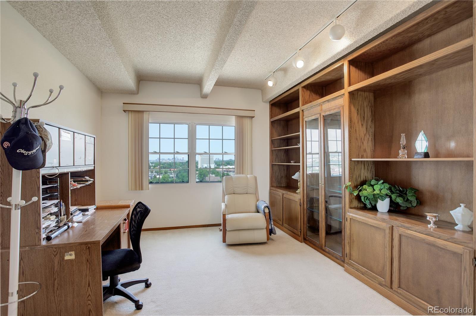 MLS Image #22 for 3675 s cherokee street,englewood, Colorado