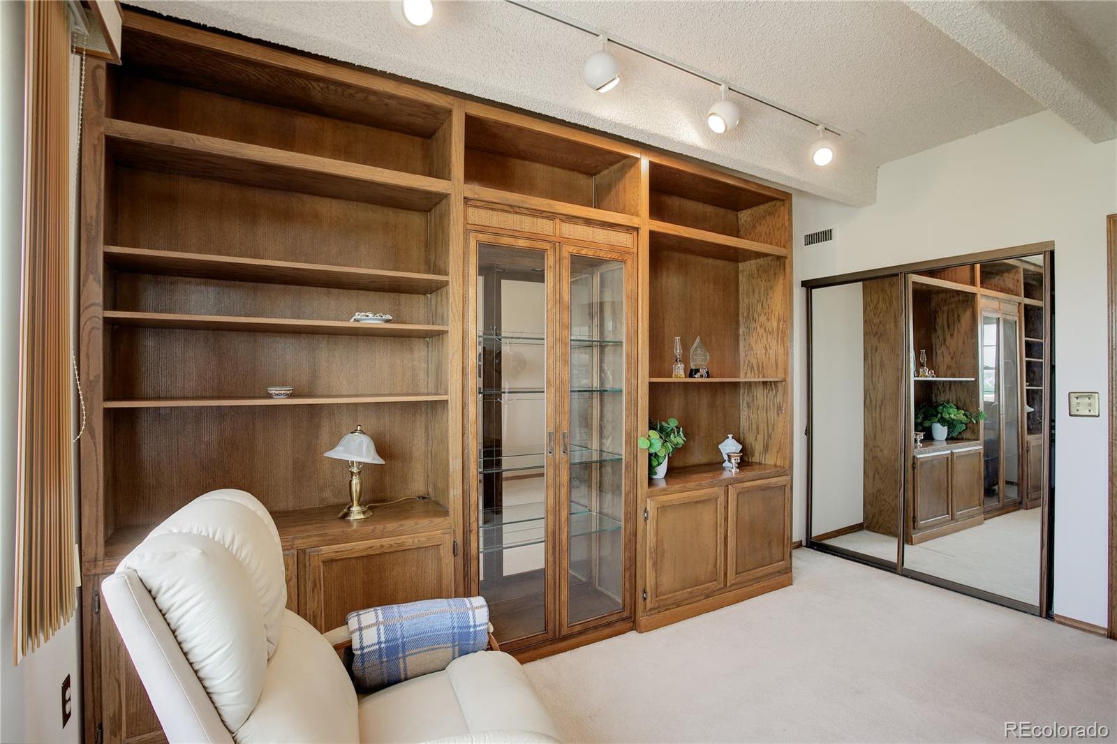 MLS Image #23 for 3675 s cherokee street,englewood, Colorado