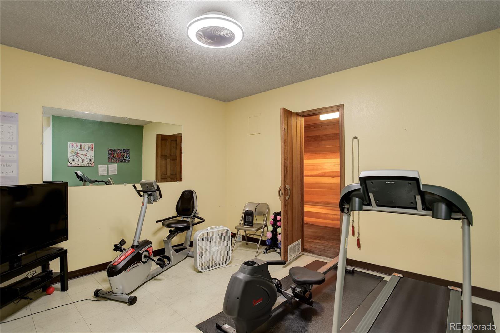 MLS Image #28 for 3675 s cherokee street,englewood, Colorado