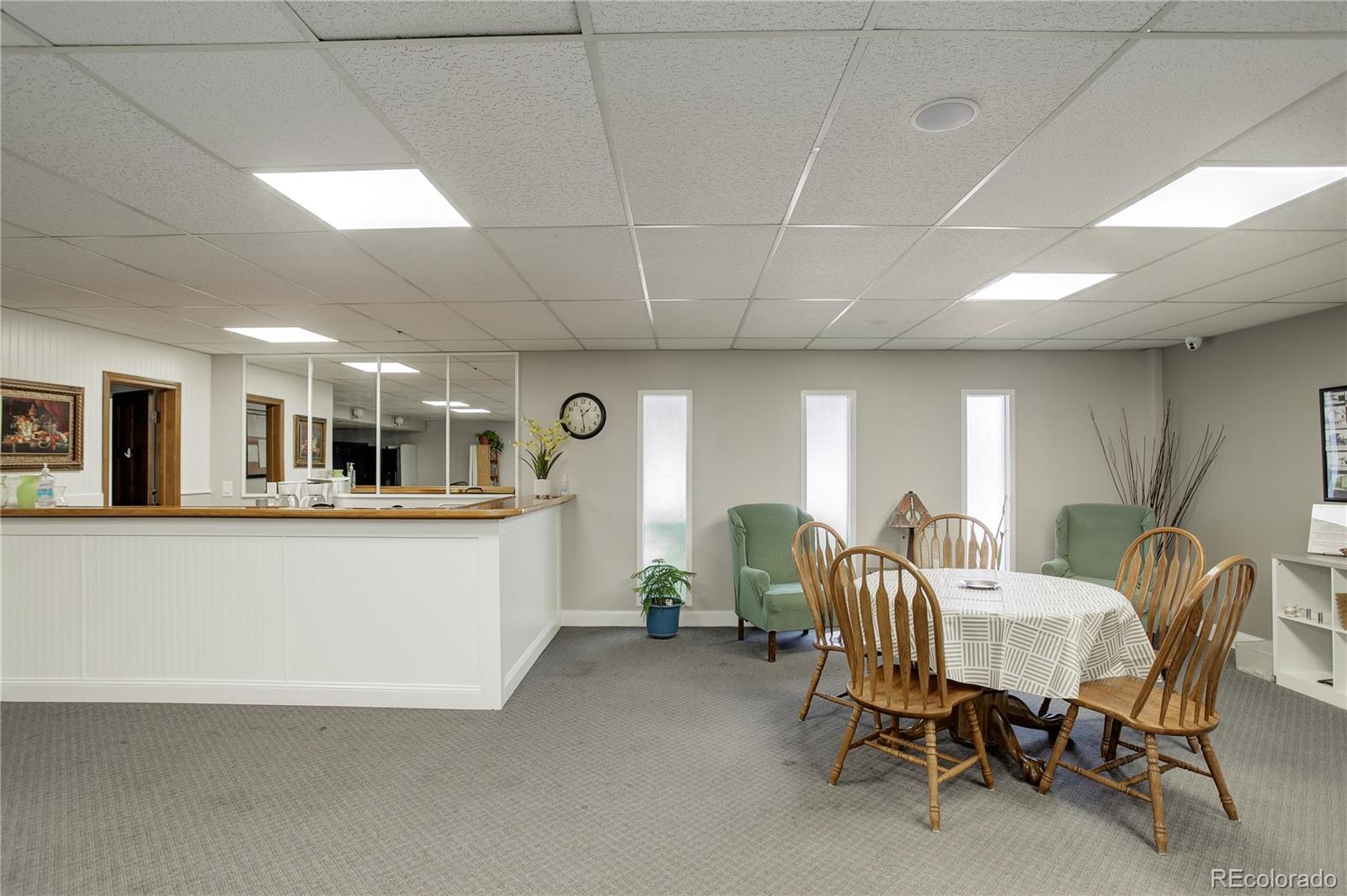 MLS Image #3 for 3675 s cherokee street,englewood, Colorado