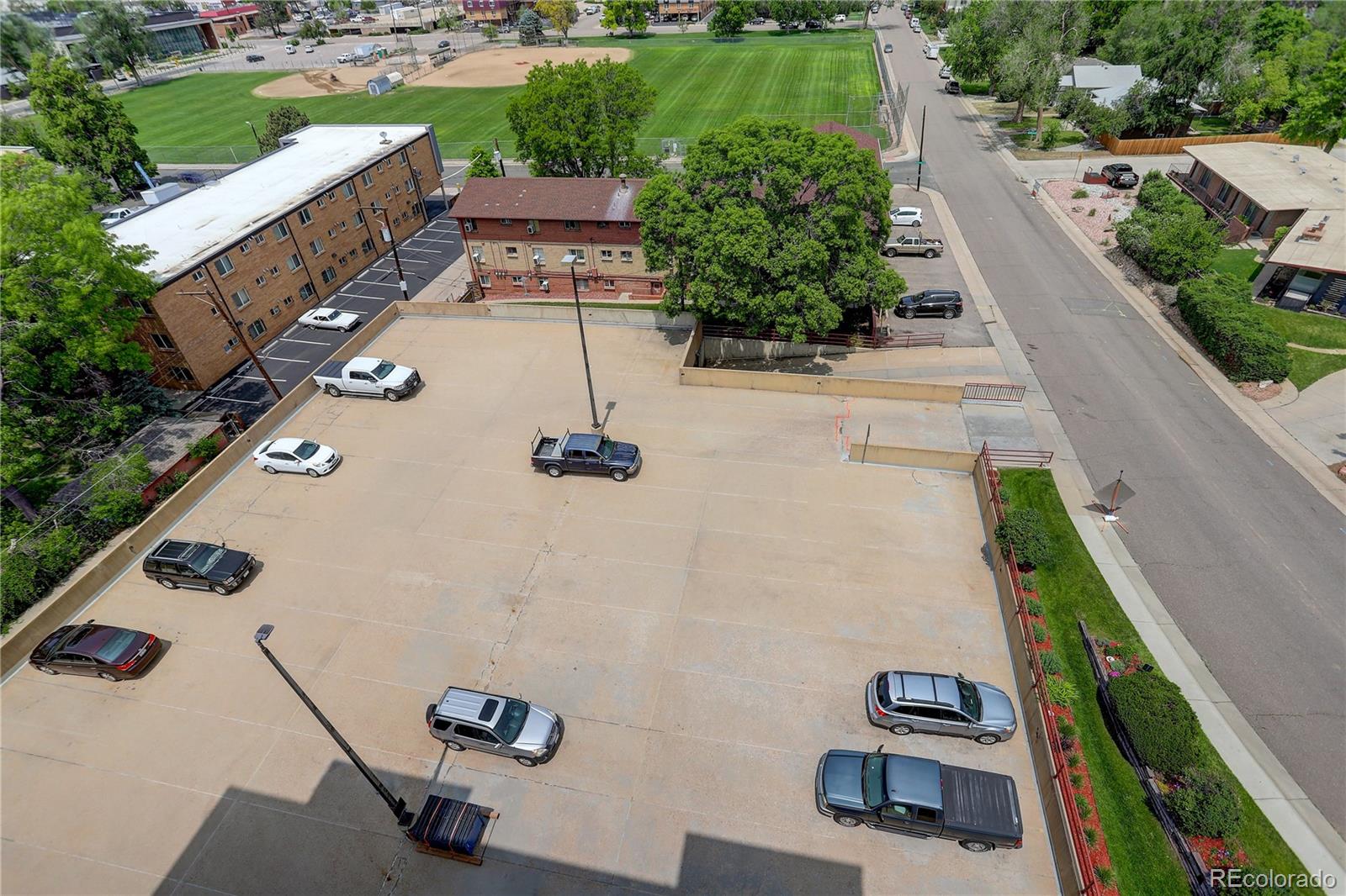 MLS Image #31 for 3675 s cherokee street,englewood, Colorado