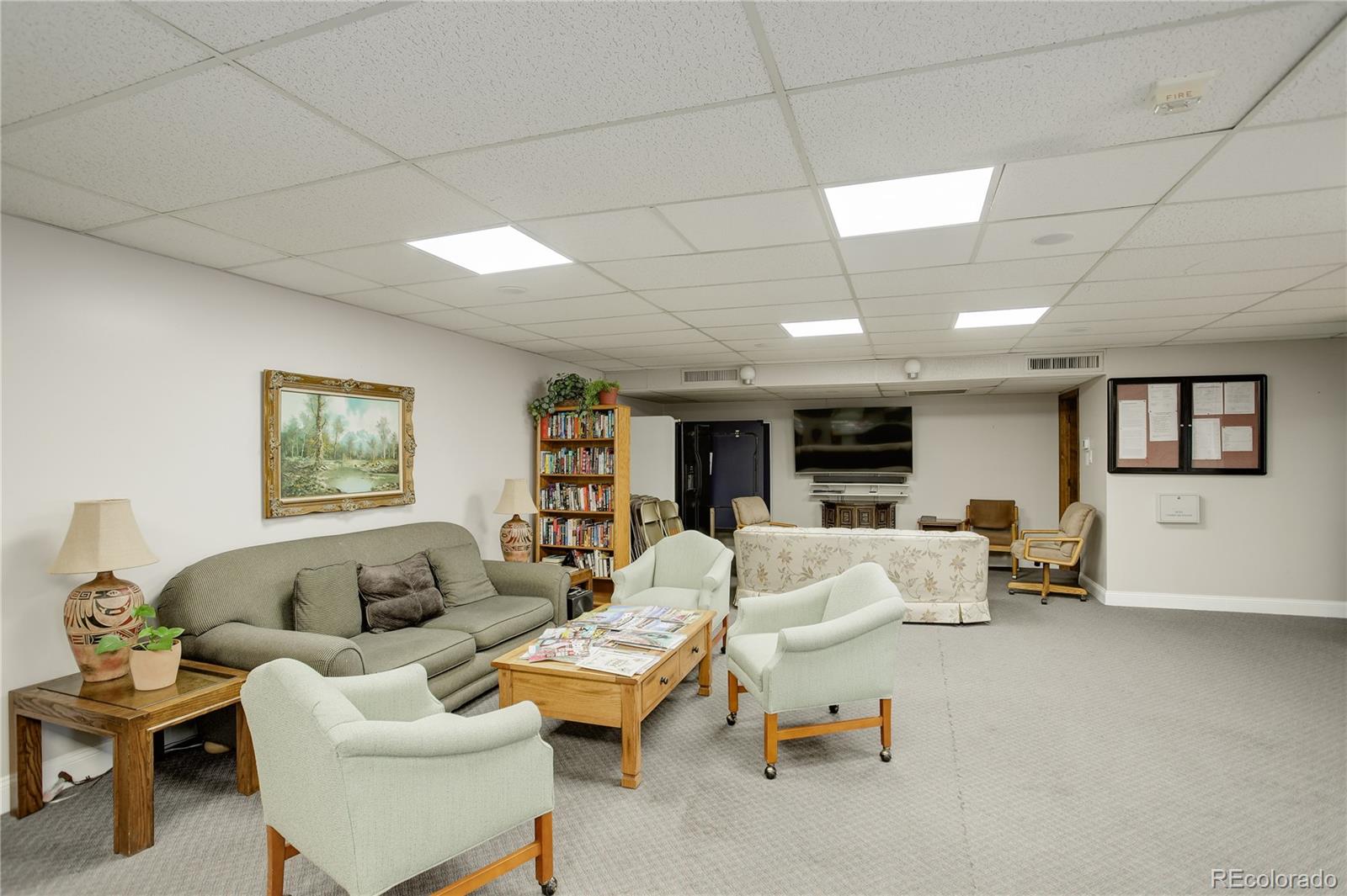 MLS Image #4 for 3675 s cherokee street,englewood, Colorado