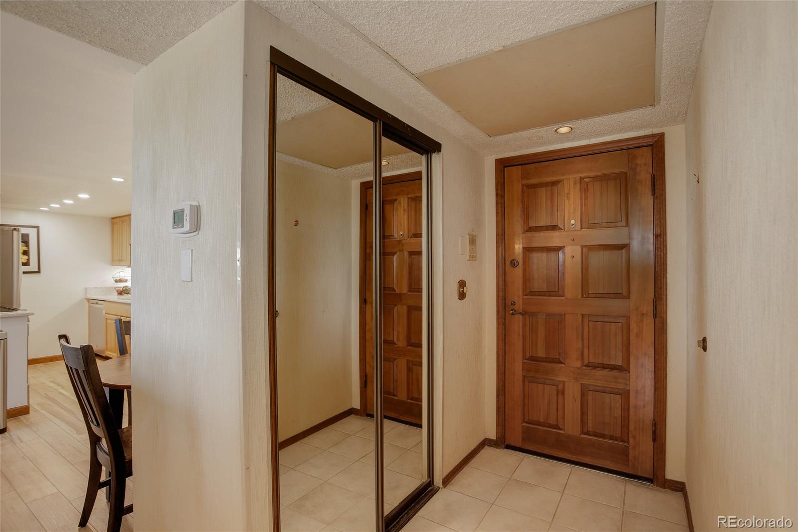 MLS Image #6 for 3675 s cherokee street,englewood, Colorado