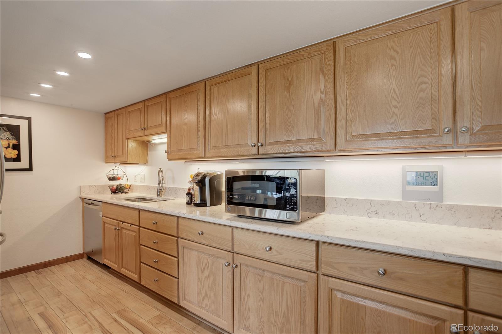 MLS Image #7 for 3675 s cherokee street,englewood, Colorado