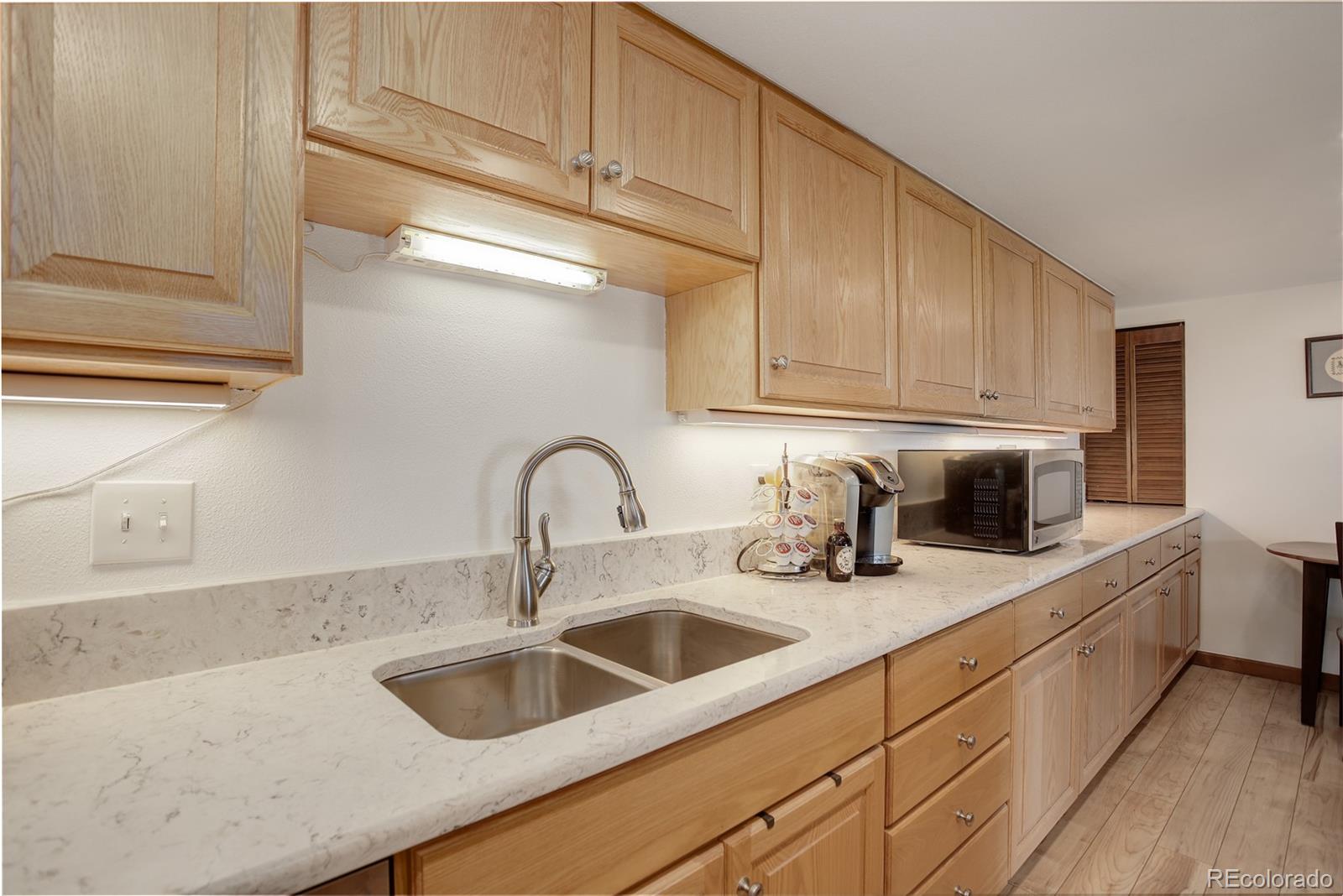 MLS Image #8 for 3675 s cherokee street,englewood, Colorado