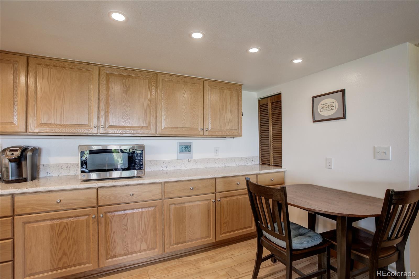 MLS Image #9 for 3675 s cherokee street,englewood, Colorado