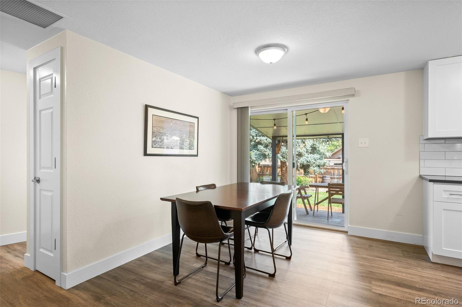 MLS Image #12 for 5455 e iowa avenue,denver, Colorado