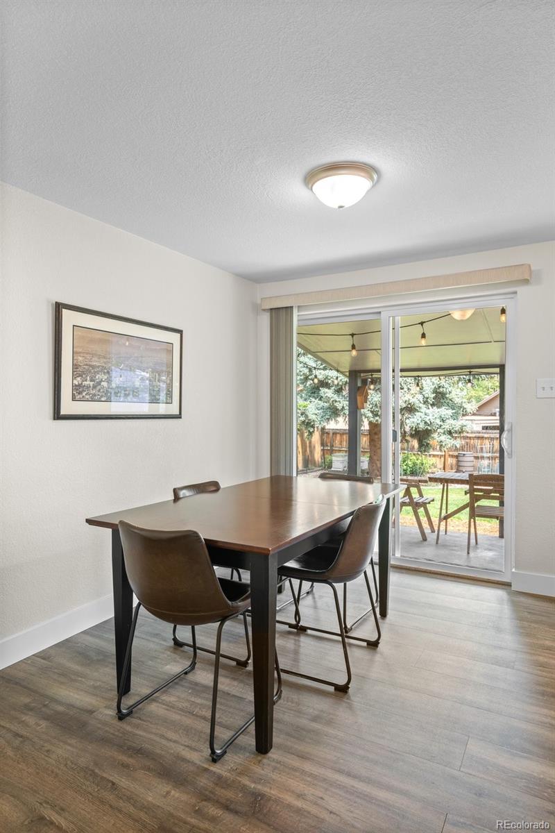 MLS Image #13 for 5455 e iowa avenue,denver, Colorado