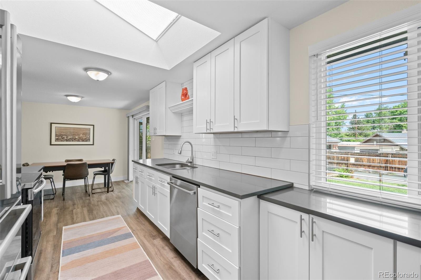 MLS Image #15 for 5455 e iowa avenue,denver, Colorado