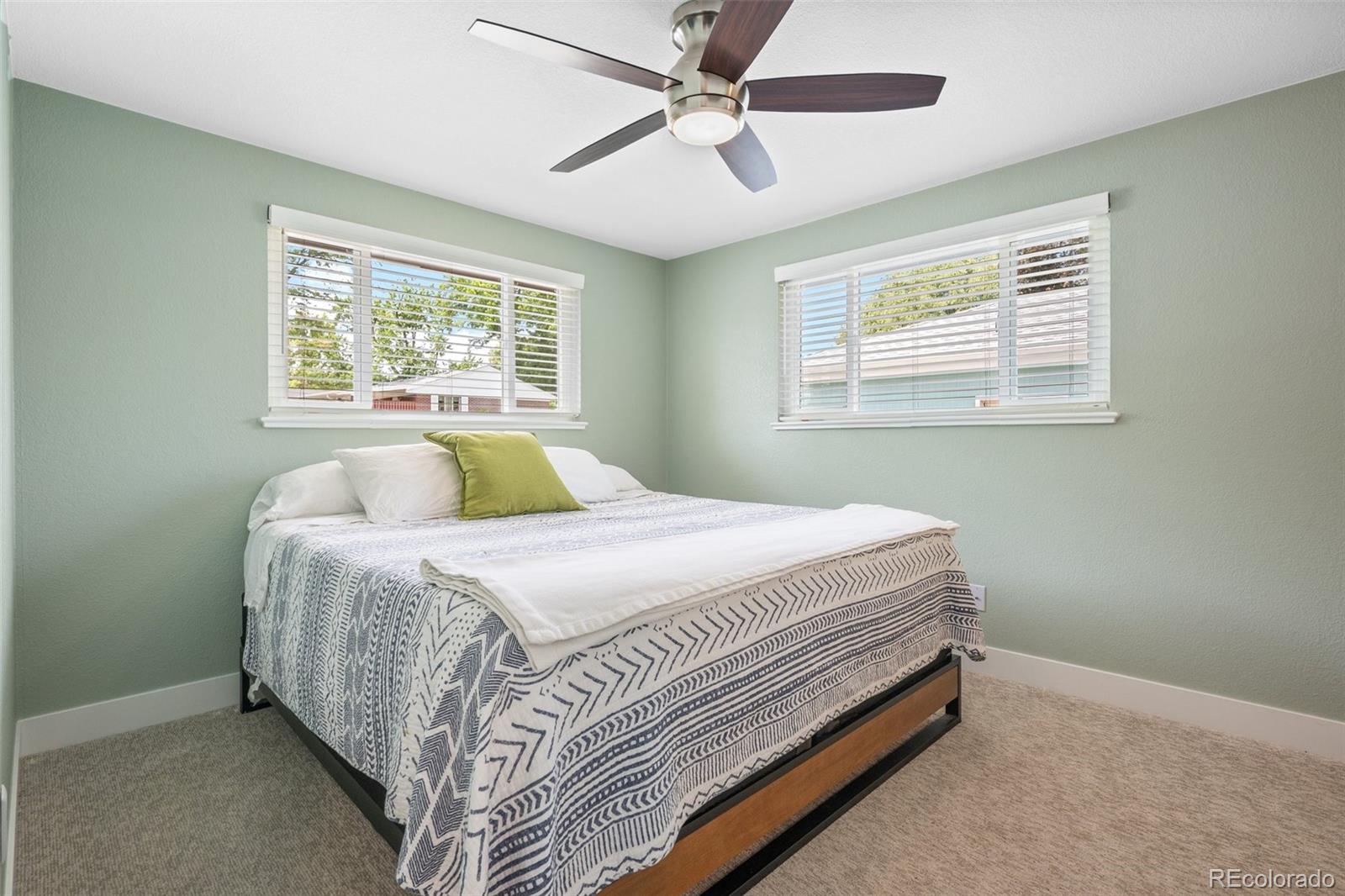 MLS Image #16 for 5455 e iowa avenue,denver, Colorado