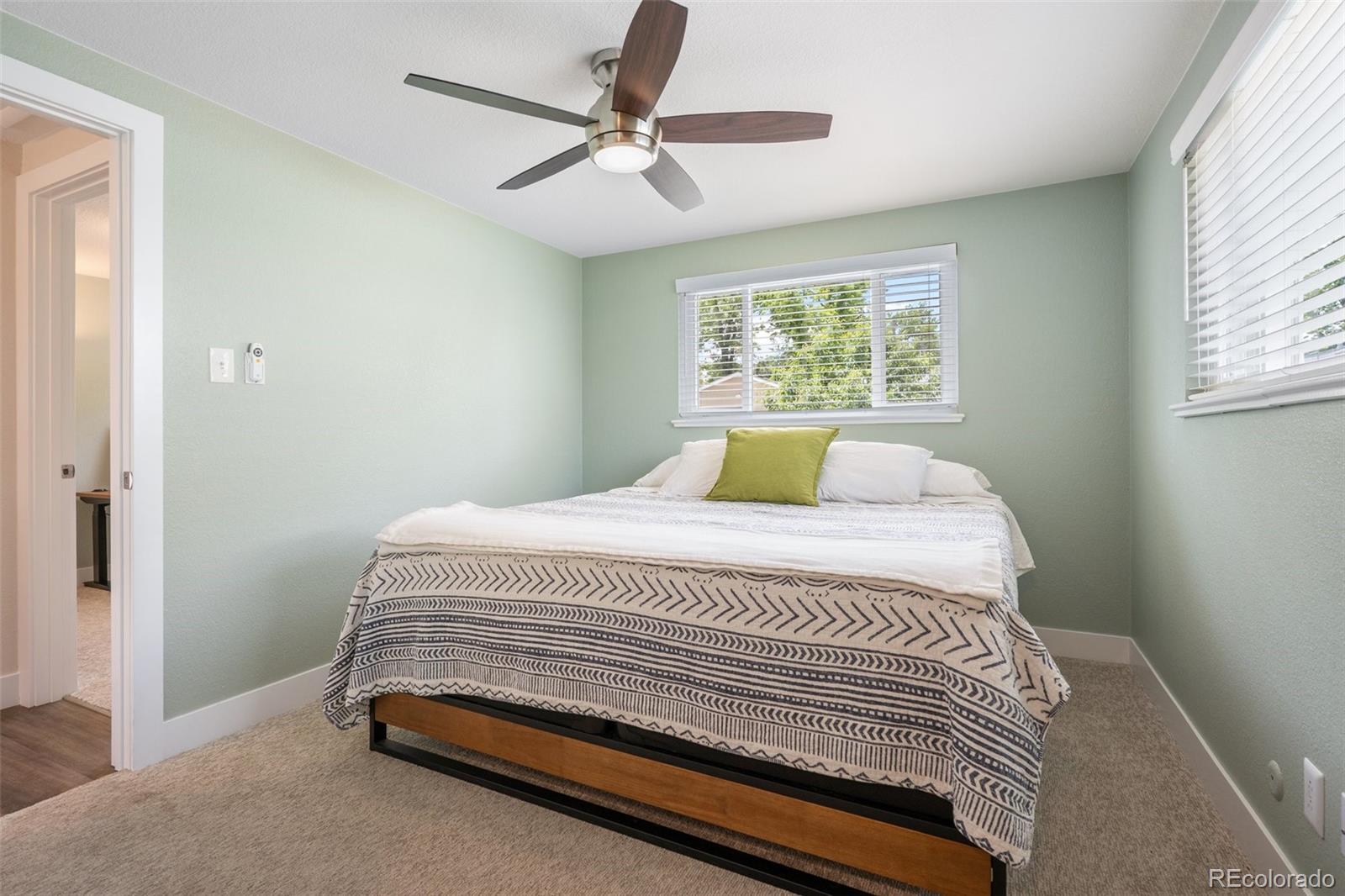 MLS Image #17 for 5455 e iowa avenue,denver, Colorado